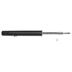 Gabriel Ultra Shocks and Struts for 1989-2001 METRO, SWIFT - G55772