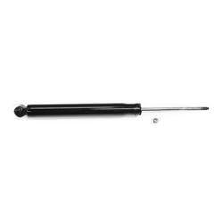 Gabriel Ultra Shocks and Struts for 1996-1999 OASIS, 1995-1998 ODYSSEY - G55821