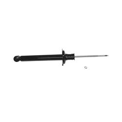 Gabriel Ultra Shocks and Struts for 1995-2005 CAVALIER, SUNFIRE - G55825
