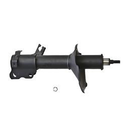 Gabriel Ultra Shocks and Struts G55833