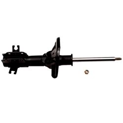 Gabriel Ultra Shocks and Struts G55847