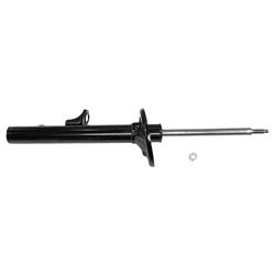 Gabriel Ultra Shocks and Struts G55856
