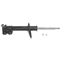 Gabriel Ultra Shocks and Struts G55879