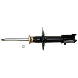 Gabriel Ultra Shocks and Struts for 2000-2005 NEON - G55892