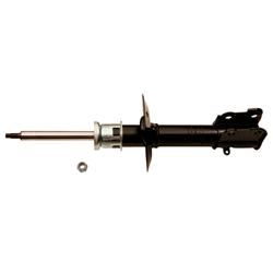 Gabriel Ultra Shocks and Struts for 2001-2010 PT CRUISER - G55896