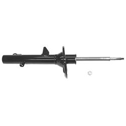 Gabriel Ultra Shocks and Struts for 1994-2005 SABLE, 1994-2007 TAURUS - G55901