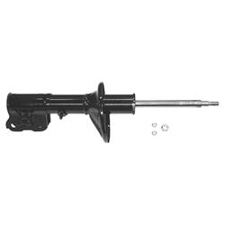 Gabriel Ultra Shocks and Struts G55911