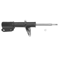 Gabriel Ultra Shocks and Struts G55948
