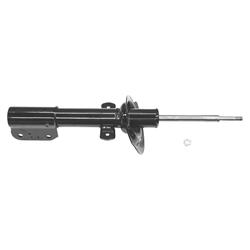 Gabriel Ultra Shocks and Struts G55949