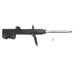 Gabriel Ultra Shocks and Struts for 1998-2003 SIENNA - G55993