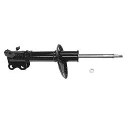 Gabriel Ultra Shocks and Struts for 1993-2002 COROLLA, 1998-2002 PRIZM, 1993-1997 PRIZM - G55999