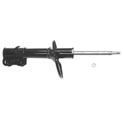 Gabriel Ultra Shocks and Struts G56502