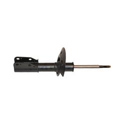 Gabriel Ultra Shocks and Struts G56509