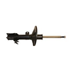 Gabriel Ultra Shocks and Struts G56514