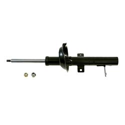 Gabriel Ultra Shocks and Struts for 2000-2005 FOCUS - G56516