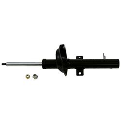Gabriel Ultra Shocks and Struts for 2000-2005 FOCUS - G56517