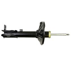 Gabriel Ultra Shocks and Struts G56523