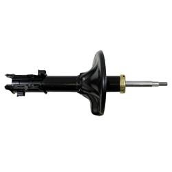 Gabriel Ultra Shocks and Struts G56525