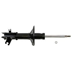 Gabriel Ultra Shocks and Struts for 1997-2002 MIRAGE - G56529