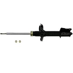 Gabriel Ultra Shocks and Struts for 1999-2003 PROTEGE, 2002-2003 PROTEGE5 - G56538