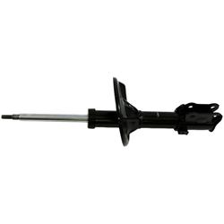 Gabriel Ultra Shocks and Struts for 2000-2006 ELANTRA - G56540