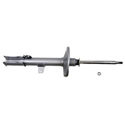 Gabriel Ultra Shocks and Struts G56554