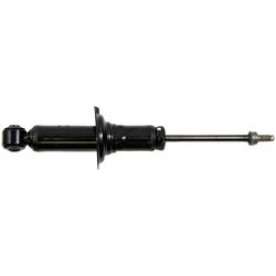 Gabriel Ultra Shocks and Struts G56557