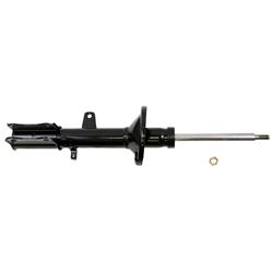 Gabriel Ultra Shocks and Struts G56574