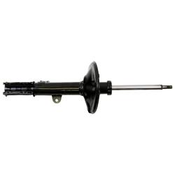 Gabriel Ultra Shocks and Struts for 2000-2005 RAV4 - G56582