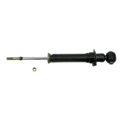 Gabriel Ultra Shocks and Struts G56587