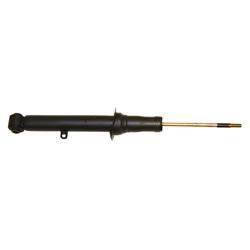 Gabriel Ultra Shocks and Struts G56598