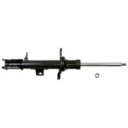 Gabriel Ultra Shocks and Struts for 2001-2012 ESCAPE, 2005-2011 MARINER, 2001-2011 TRIBUTE - G56601