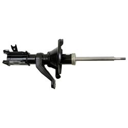 Gabriel Ultra Shocks and Struts for 2001-2005 CIVIC - G56621