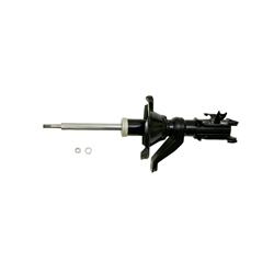 Gabriel Ultra Shocks and Struts for 2001-2005 CIVIC - G56622