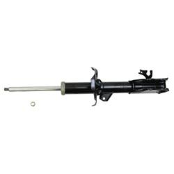 Gabriel Ultra Shocks and Struts G56624