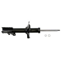 Gabriel Ultra Shocks and Struts G56626