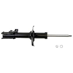 Gabriel Ultra Shocks and Struts G56627