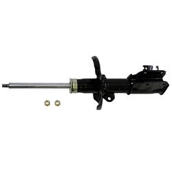 Gabriel Ultra Shocks and Struts for 2000-2003 PROTEGE, 2002-2003 PROTEGE5 - G56633