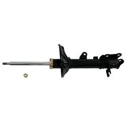 Gabriel Ultra Shocks and Struts G56644