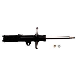 Gabriel Ultra Shocks and Struts for 2003-2008 COROLLA - G56661