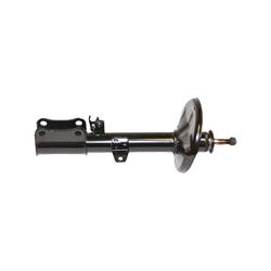 Gabriel Ultra Shocks and Struts G56667