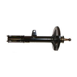 Gabriel Ultra Shocks and Struts G56668