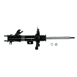 Gabriel Ultra Shocks and Struts for 2002-2006 ALTIMA, 2004-2008 MAXIMA - G56671