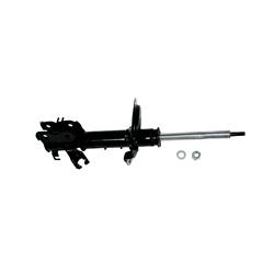 Gabriel Ultra Shocks and Struts for 2002-2006 ALTIMA, 2004-2008 MAXIMA - G56672