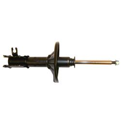 Gabriel Ultra Shocks and Struts G56689