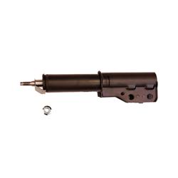 Gabriel Ultra Shocks and Struts for 1982-1992 CAMARO, FIREBIRD - G56700