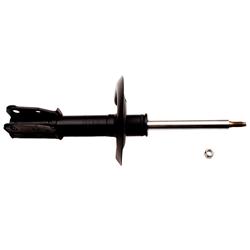 Gabriel Ultra Shocks and Struts G56718