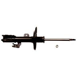 Gabriel Ultra Shocks and Struts for 2004-2006 CAMRY, ES330, 2004-2008 SOLARA - G56722