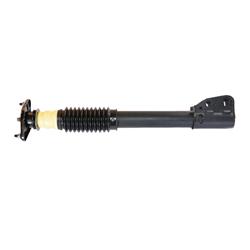 Gabriel Ultra ReadyMount Struts G56726