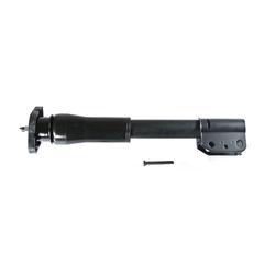 Gabriel Ultra ReadyMount Struts G56727
